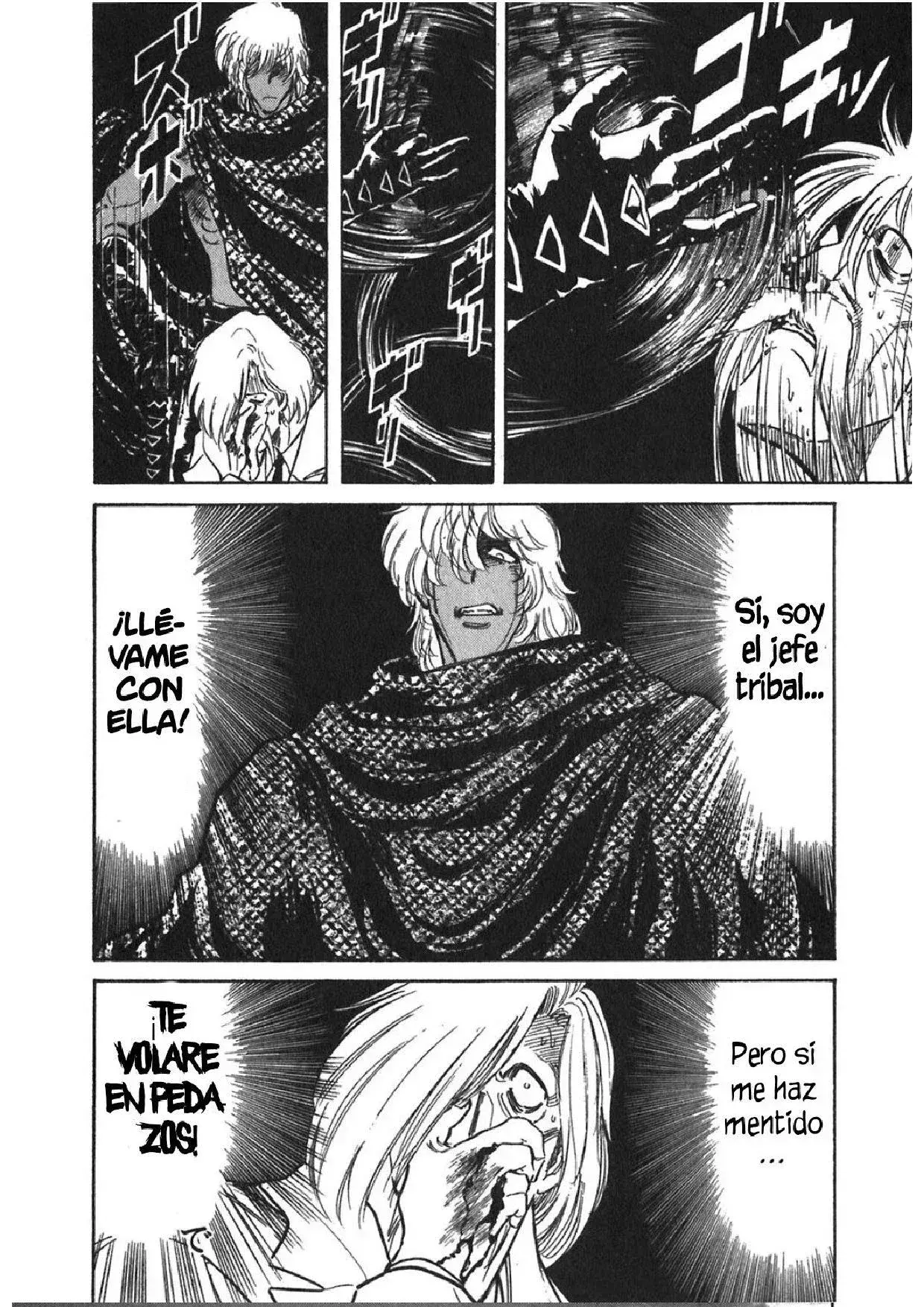 Capitulo 76 page 4