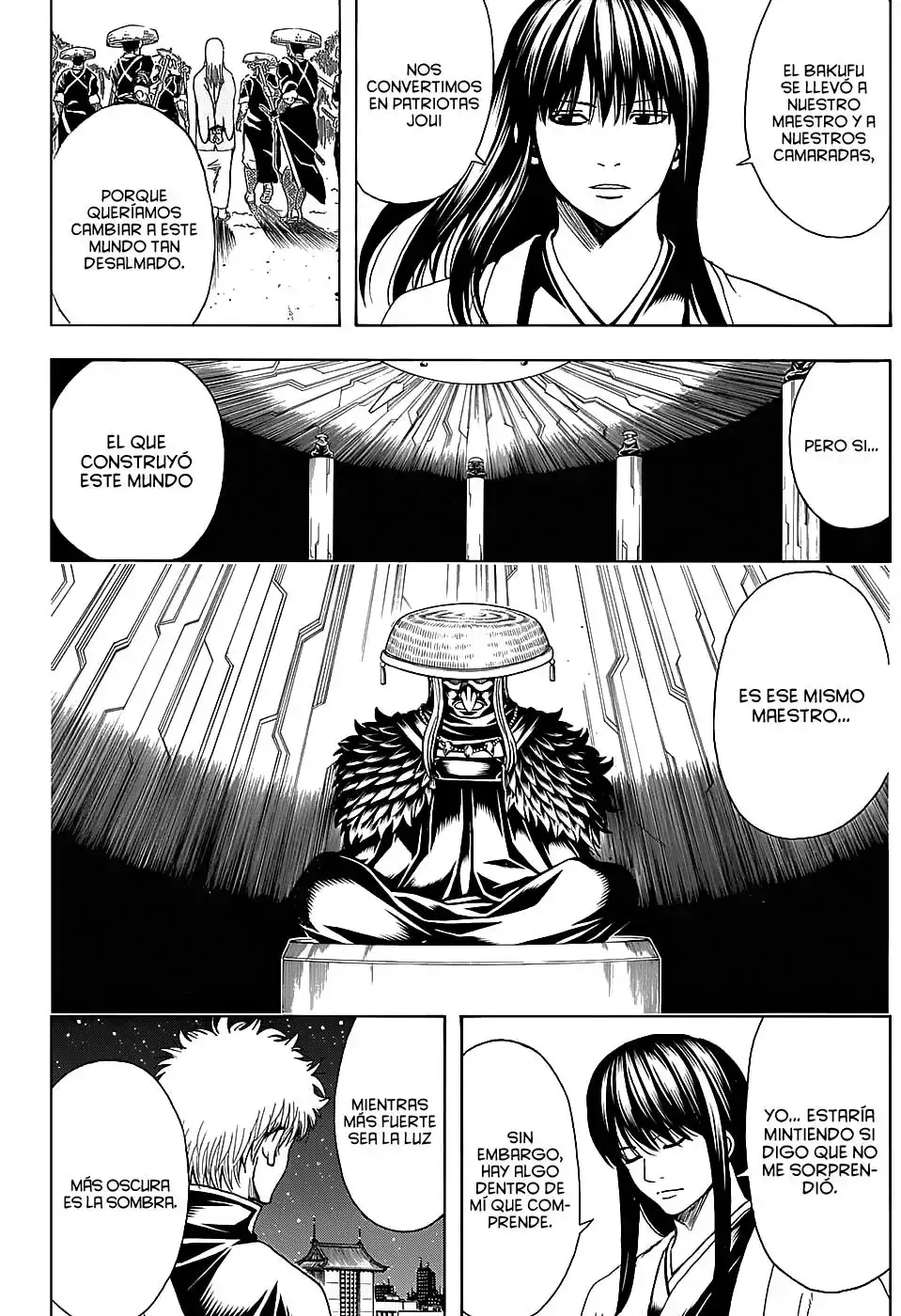 Capitulo 555 page 4