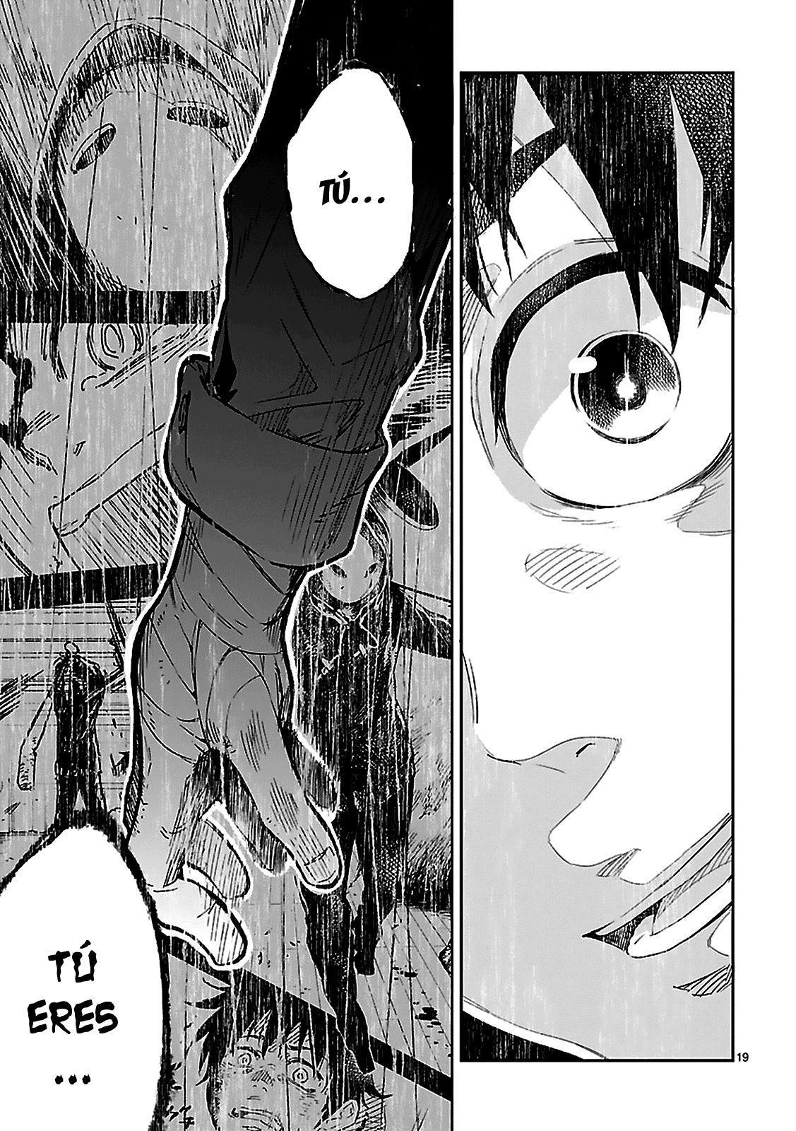Capitulo 14 page 19