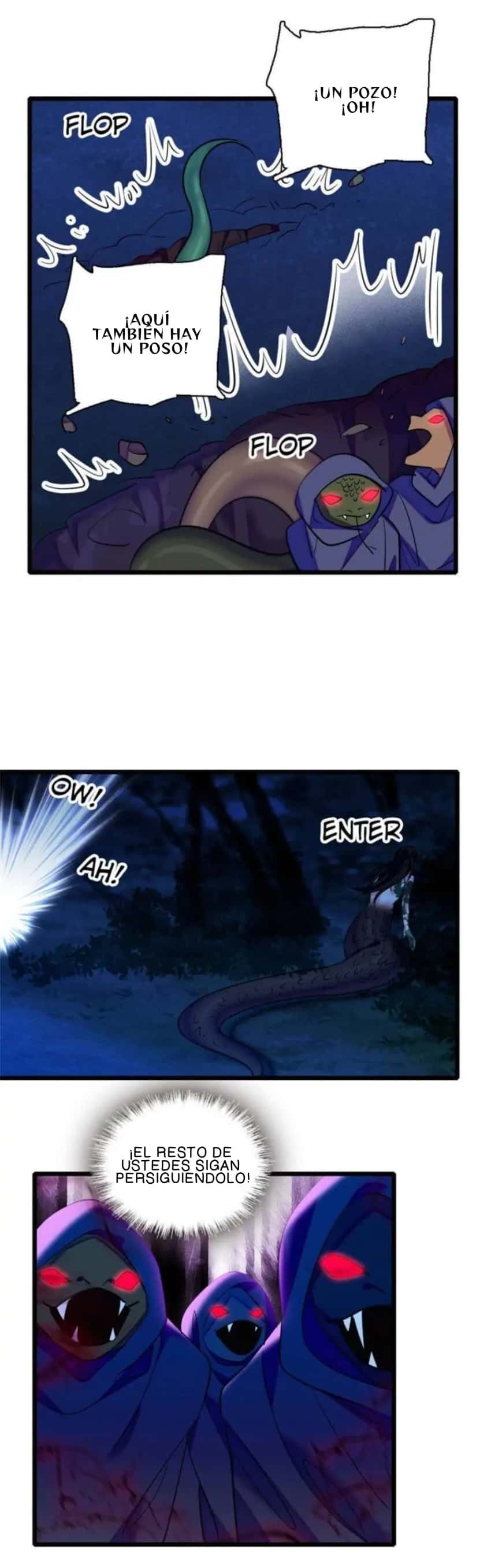 Capitulo 146 page 9