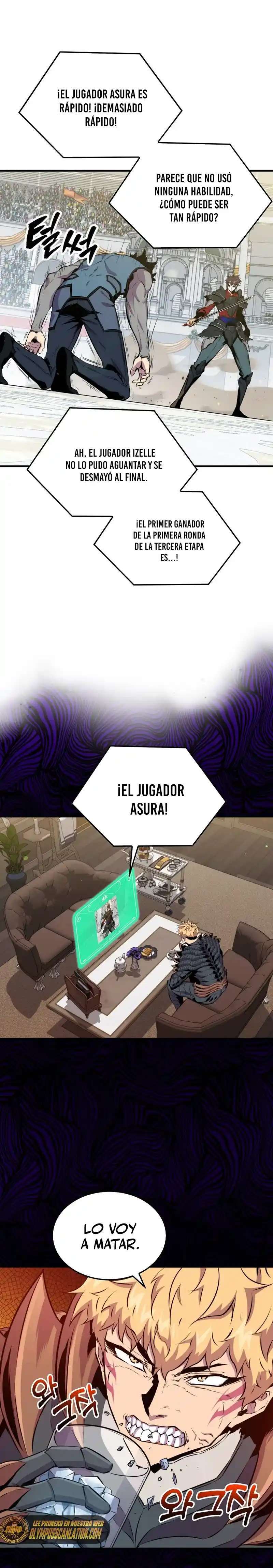Capitulo 55 page 11