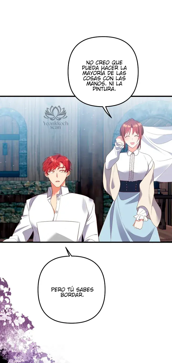 Capitulo 80 page 24