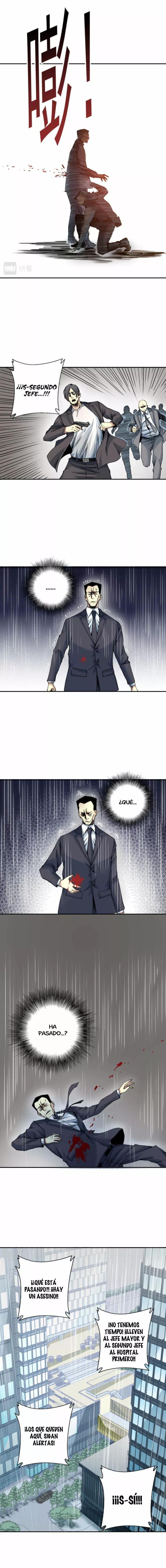 Capitulo 39 page 8