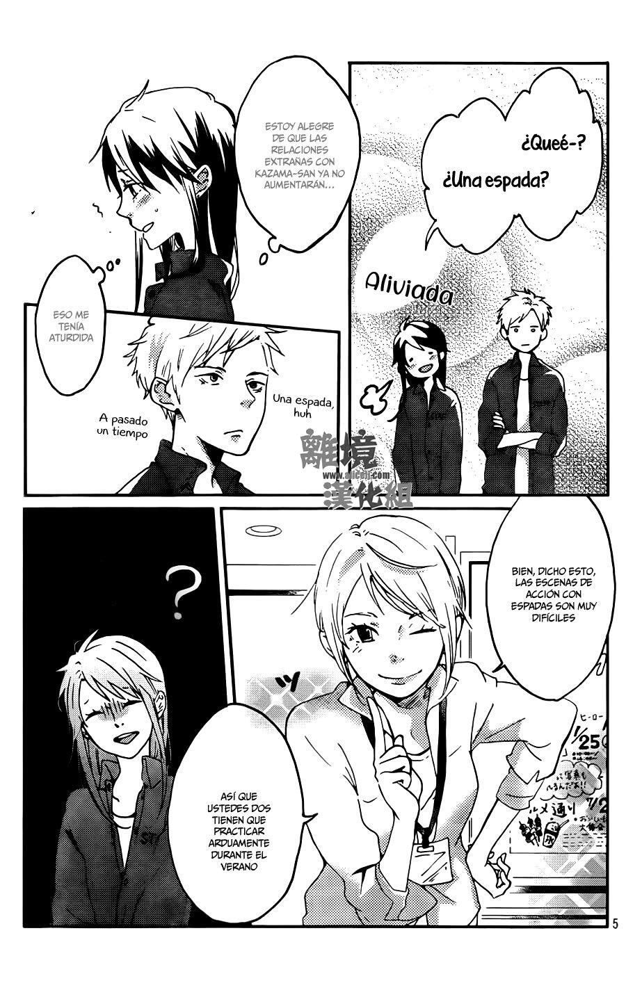 Capitulo 4 page 8