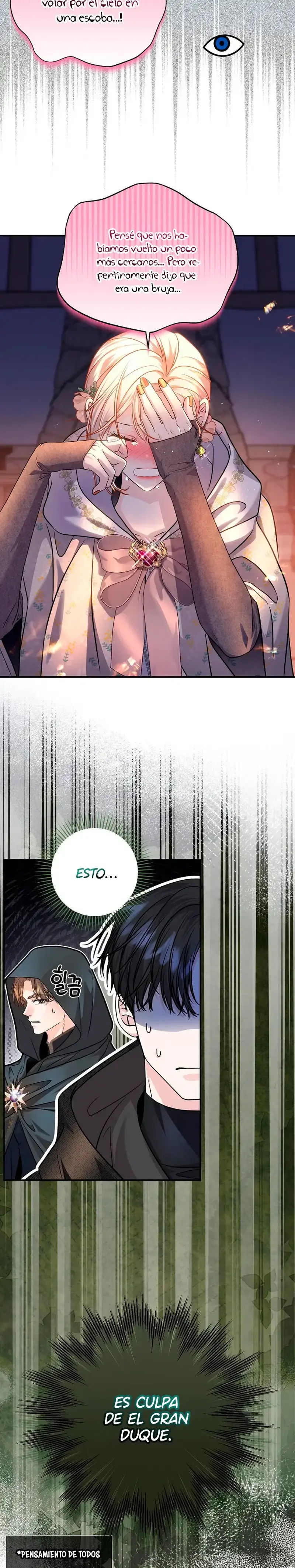 Capitulo 59 page 27