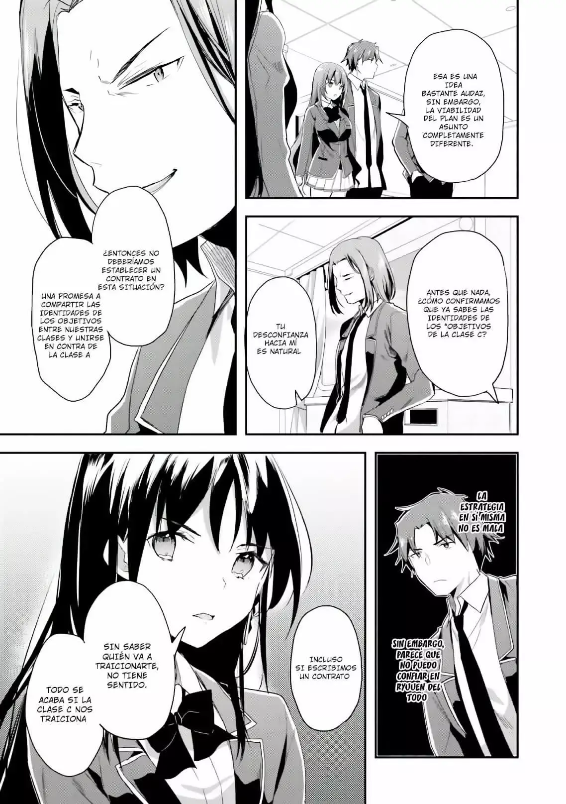 Capitulo 36 page 24