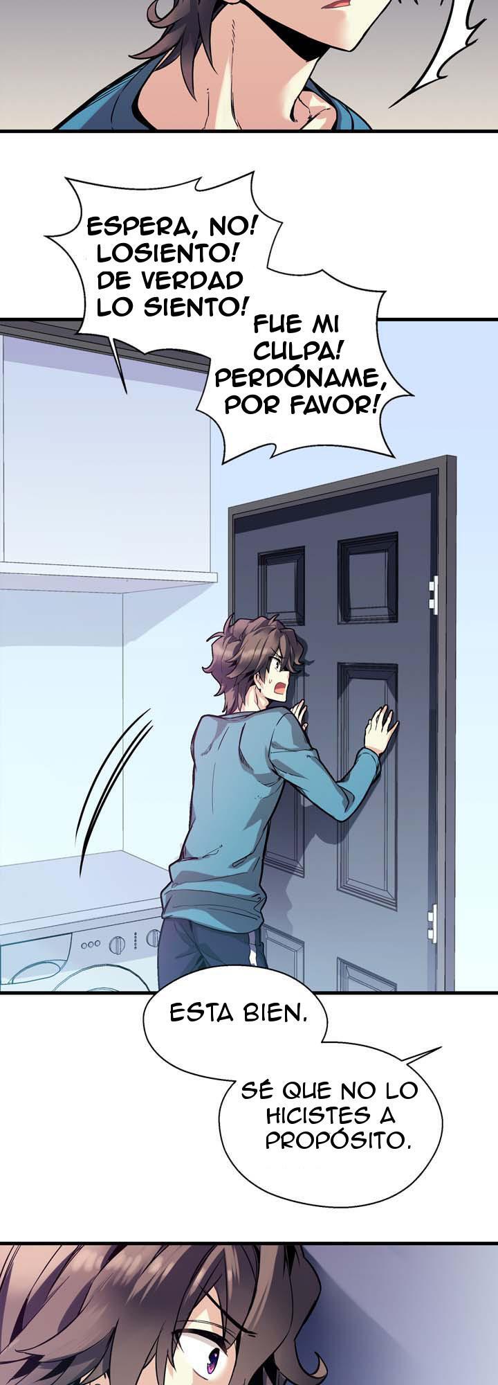 Capitulo 5 page 21