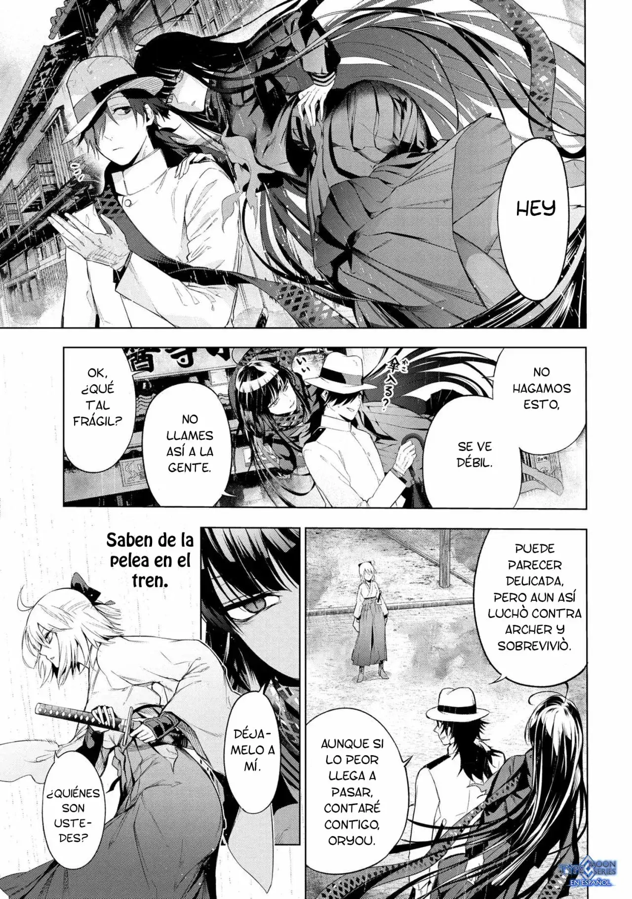 Capitulo 11.10 page 4