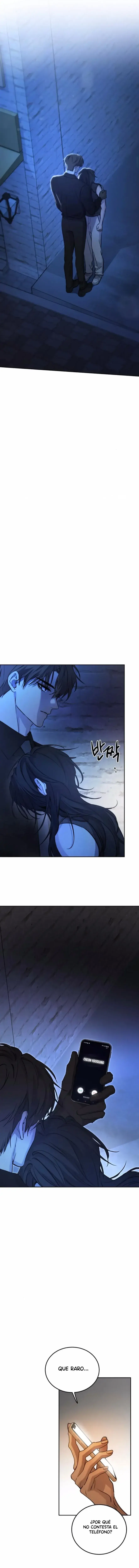 Capitulo 8 page 15