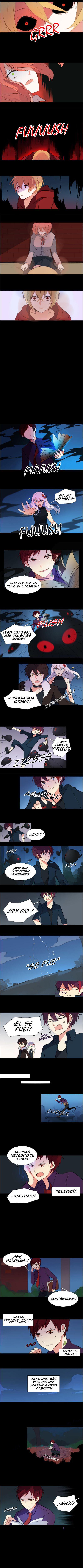 Capitulo 18 page 3