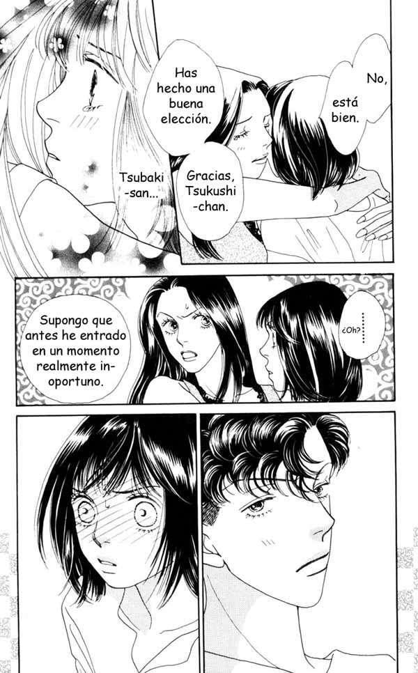 Capitulo 185 page 16