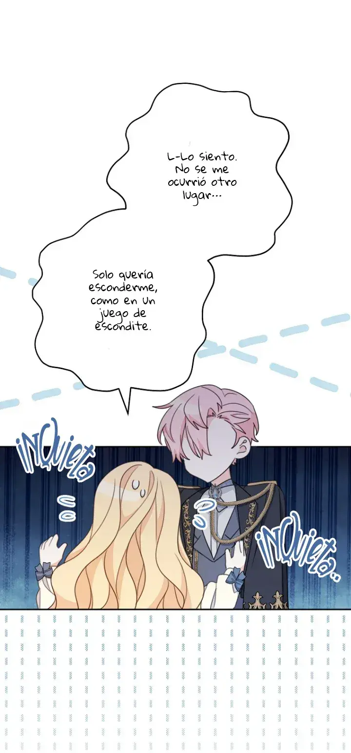 Capitulo 50 page 18