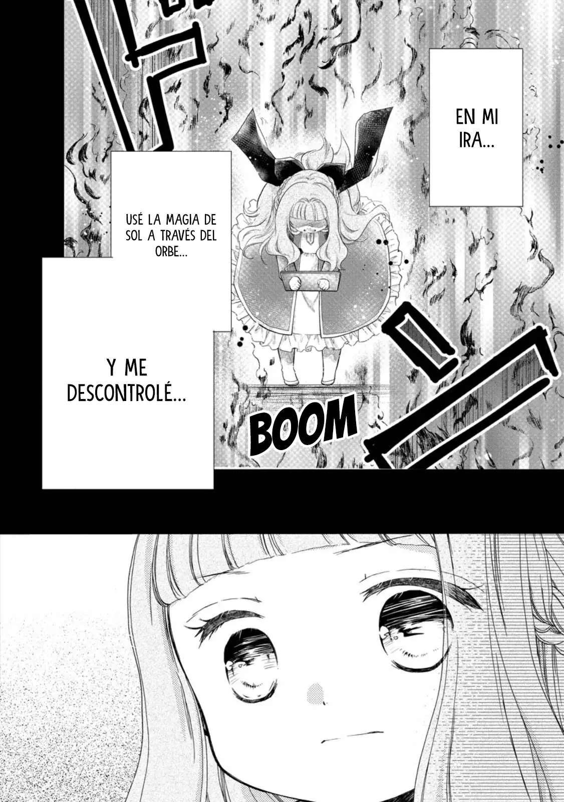 Capitulo 54 page 33