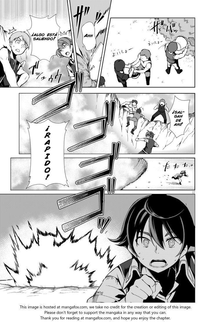 Capitulo 1 page 21