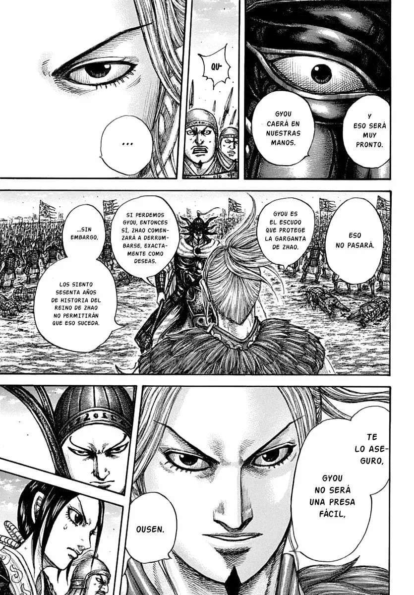 Capitulo 607 page 20