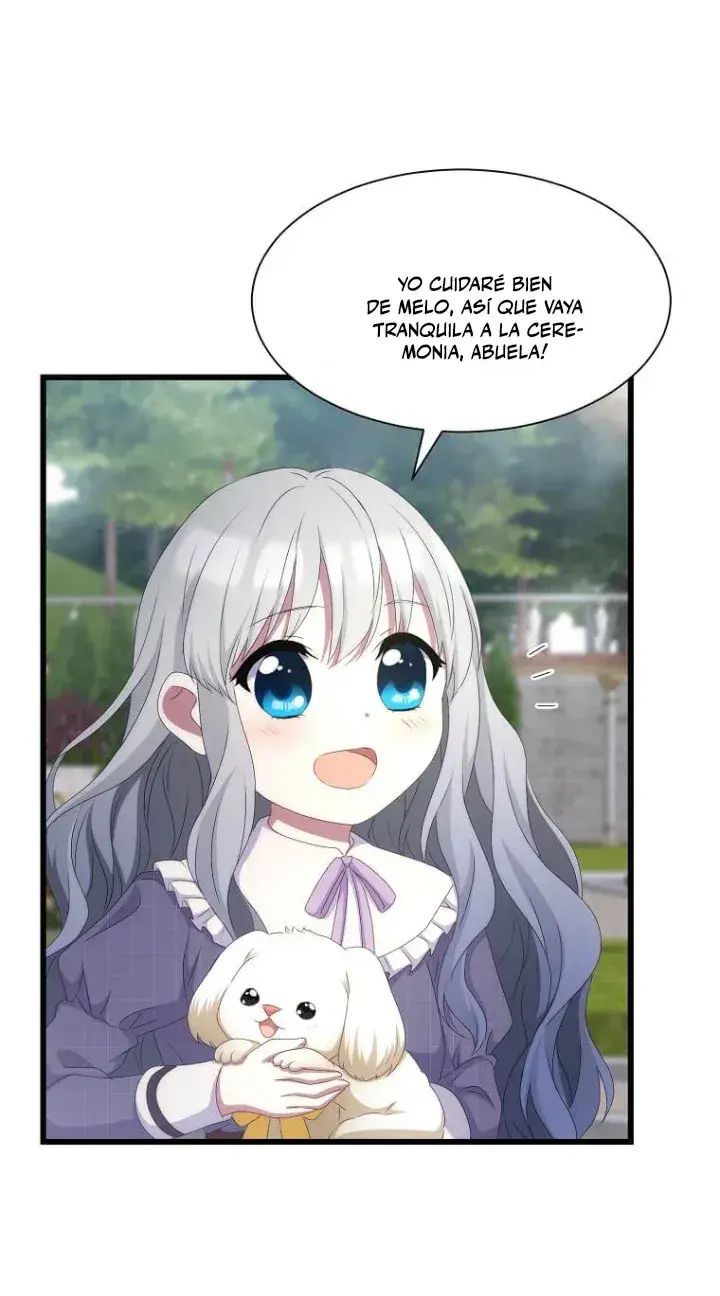 Capitulo 26 page 44
