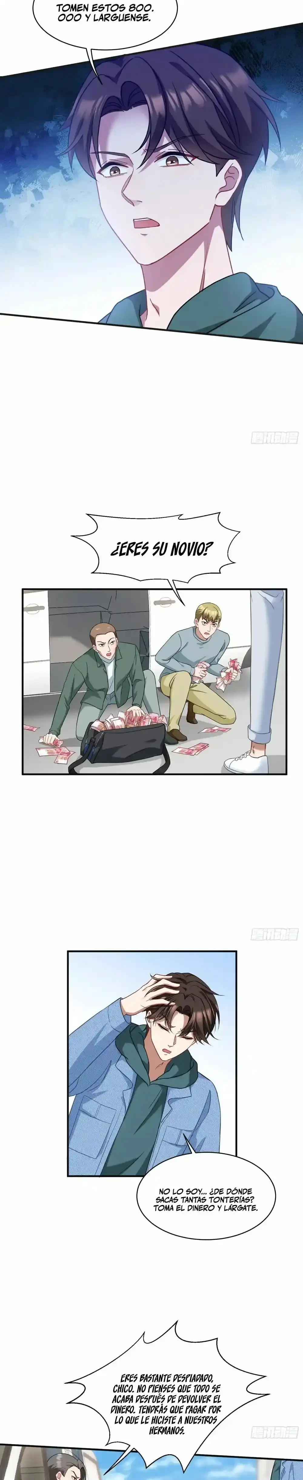 Capitulo 8 page 23