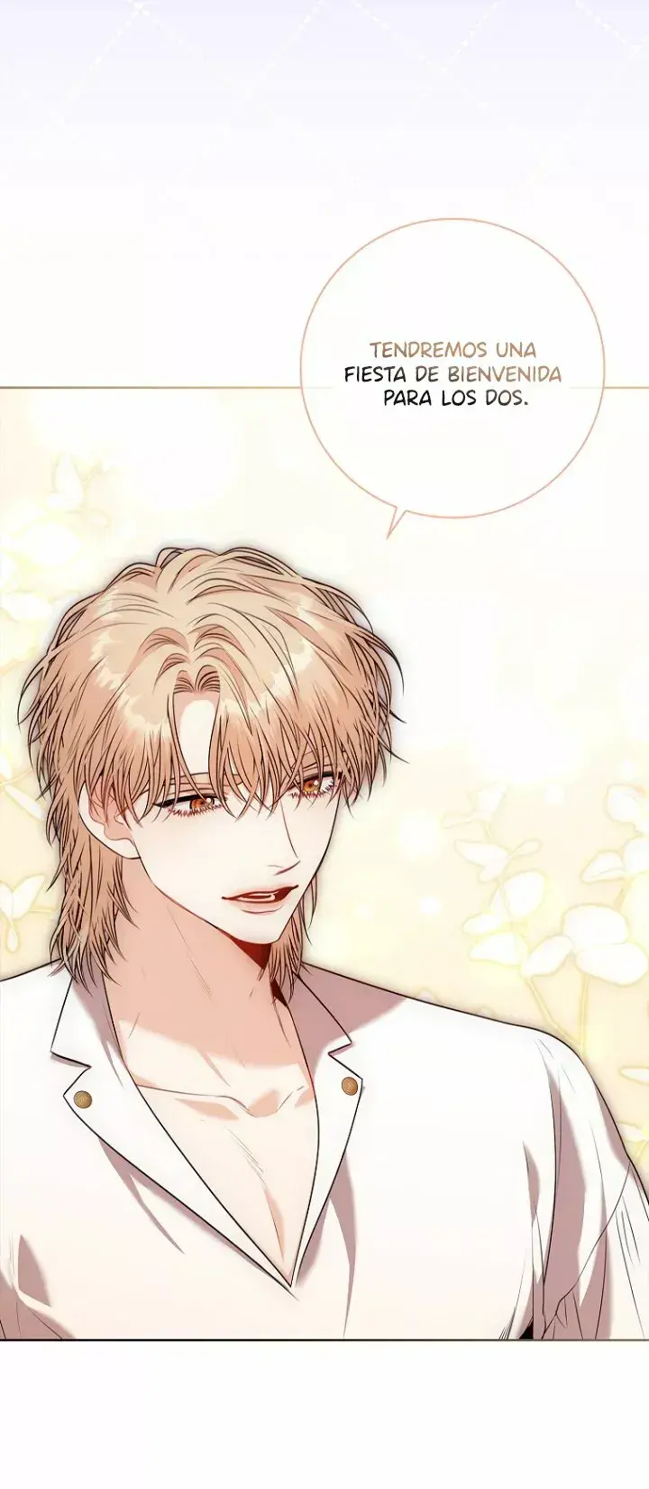 Capitulo 89 page 55