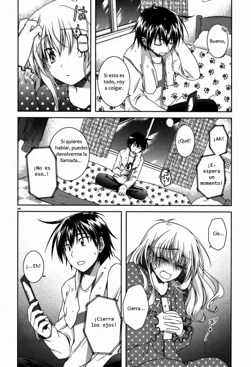 Capitulo 30 page 24