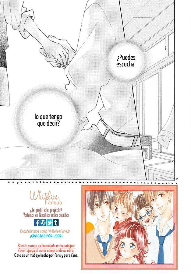 Capitulo 16 page 4