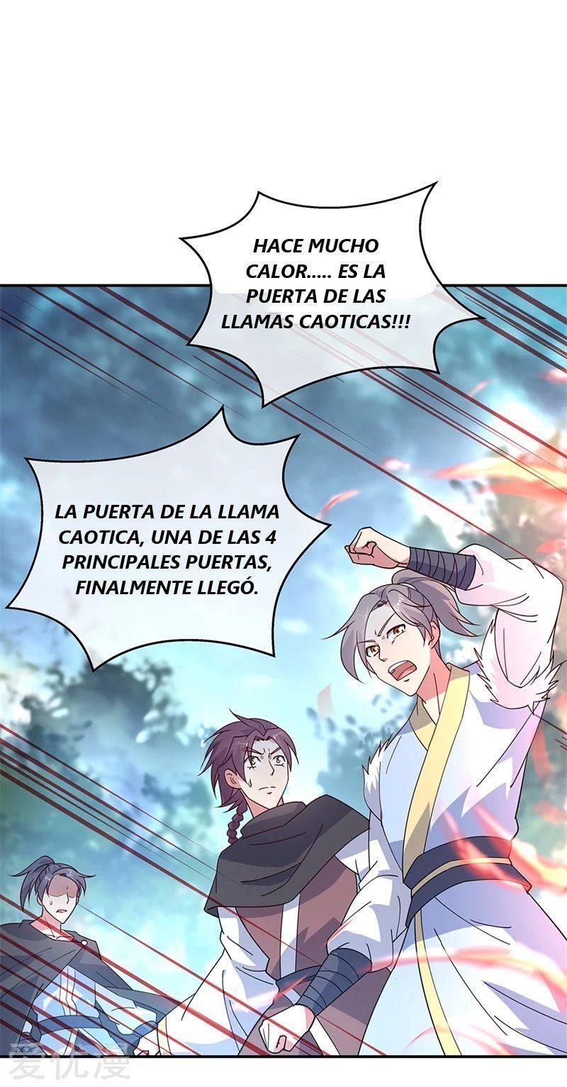 Capitulo 141 page 25