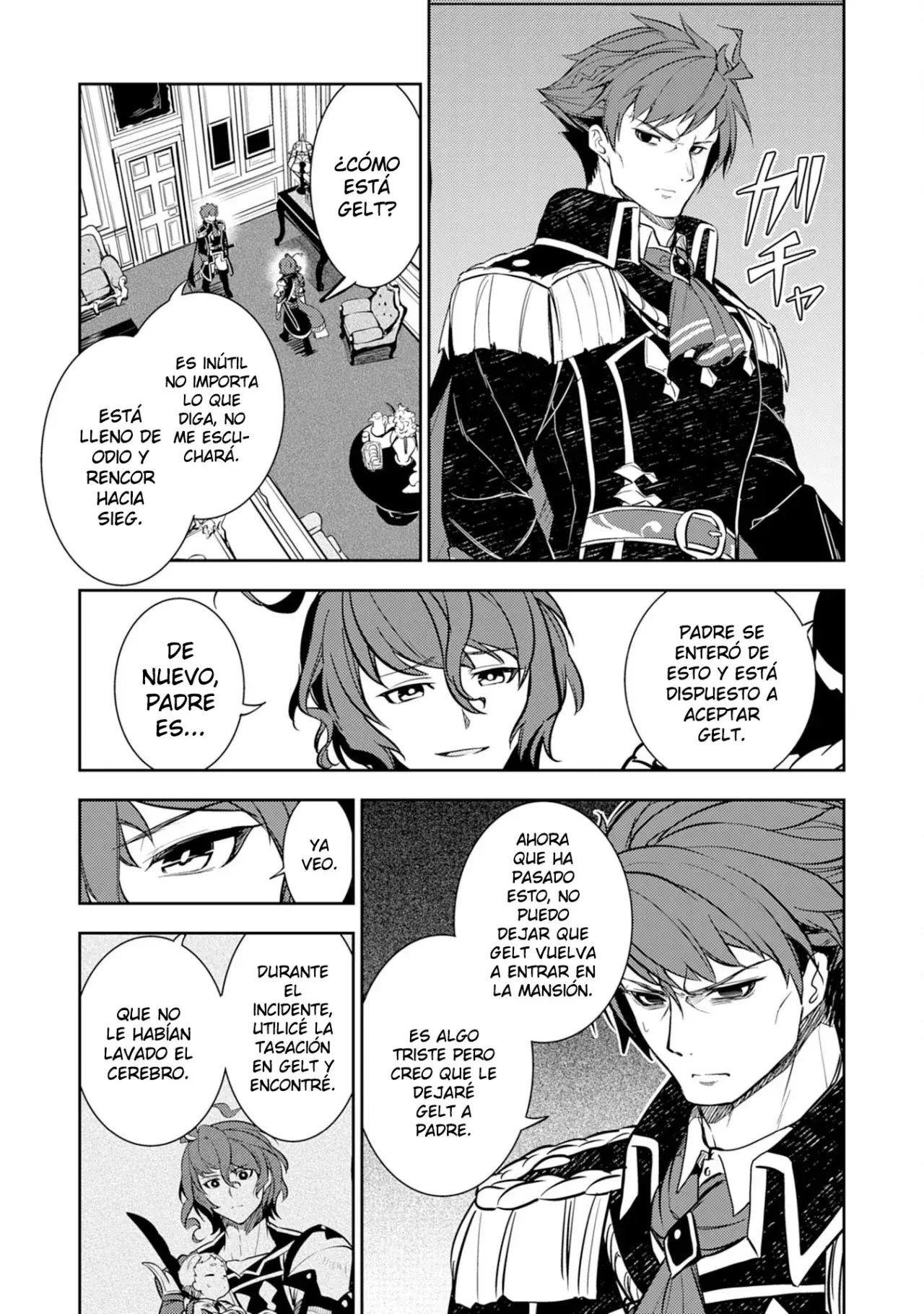 Capitulo 3 page 29