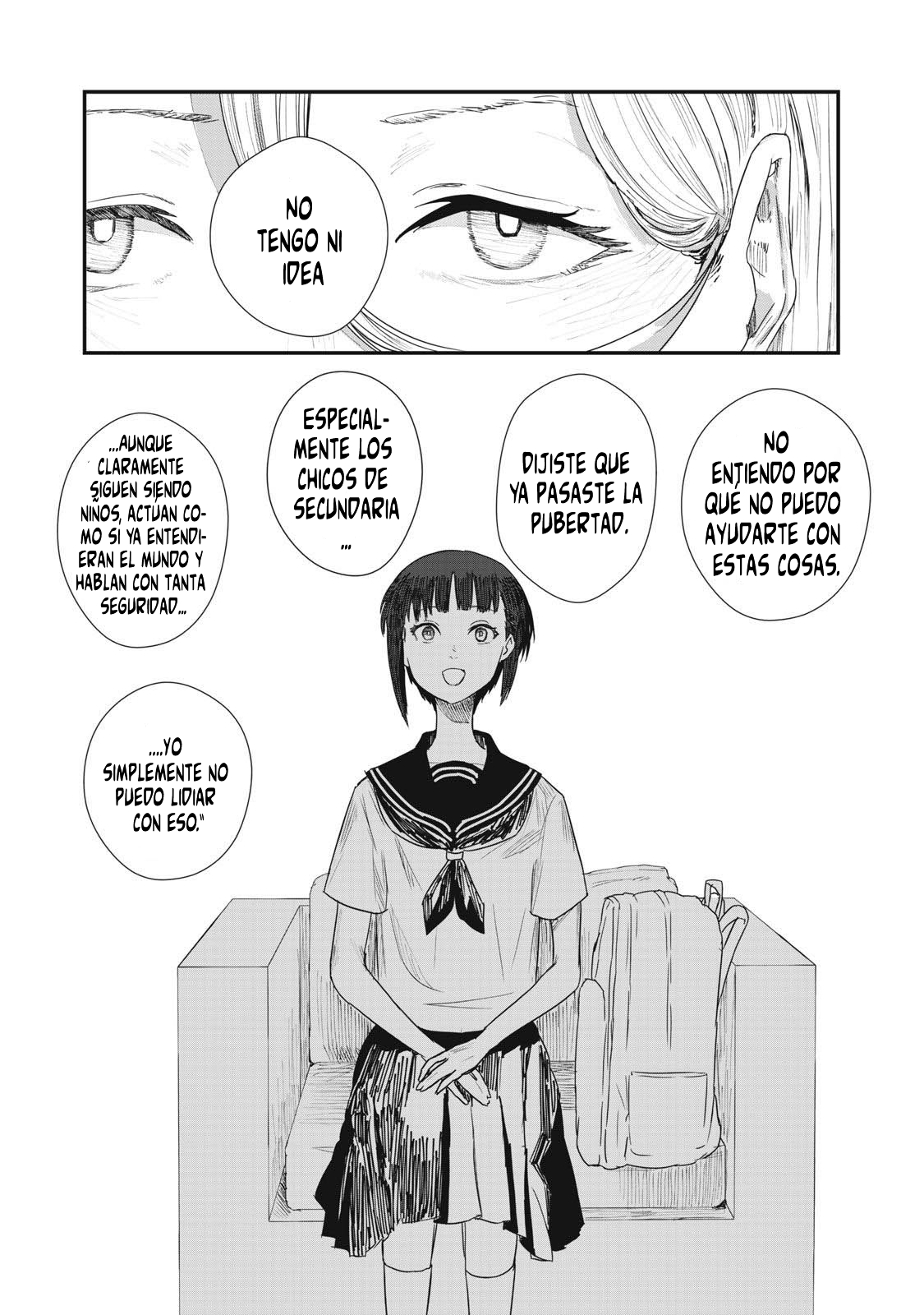 Capitulo 2 page 8