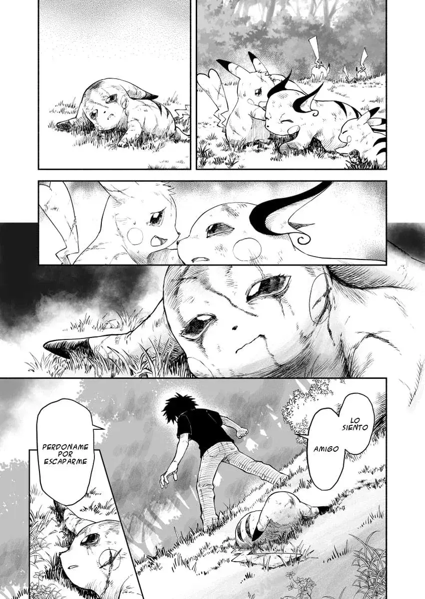Capitulo 14.50 page 54