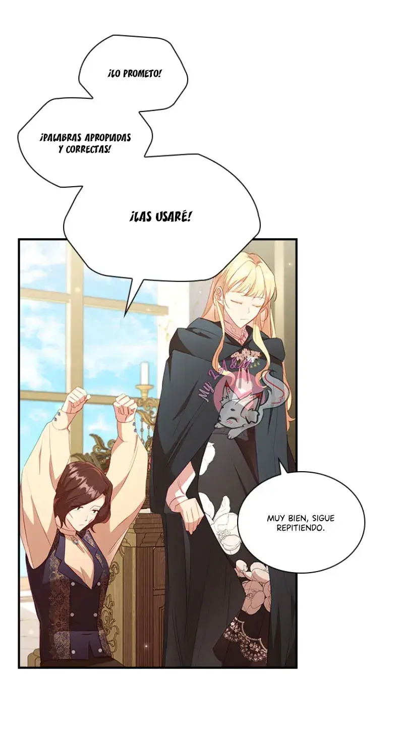 Capitulo 99 page 7