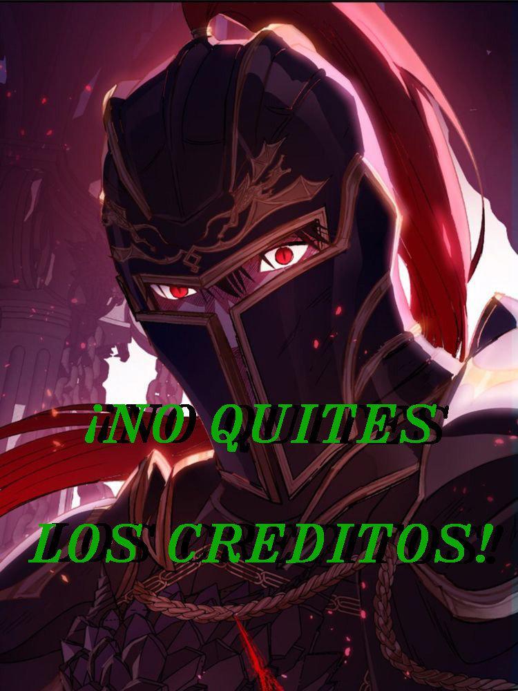 Capitulo 9 page 15