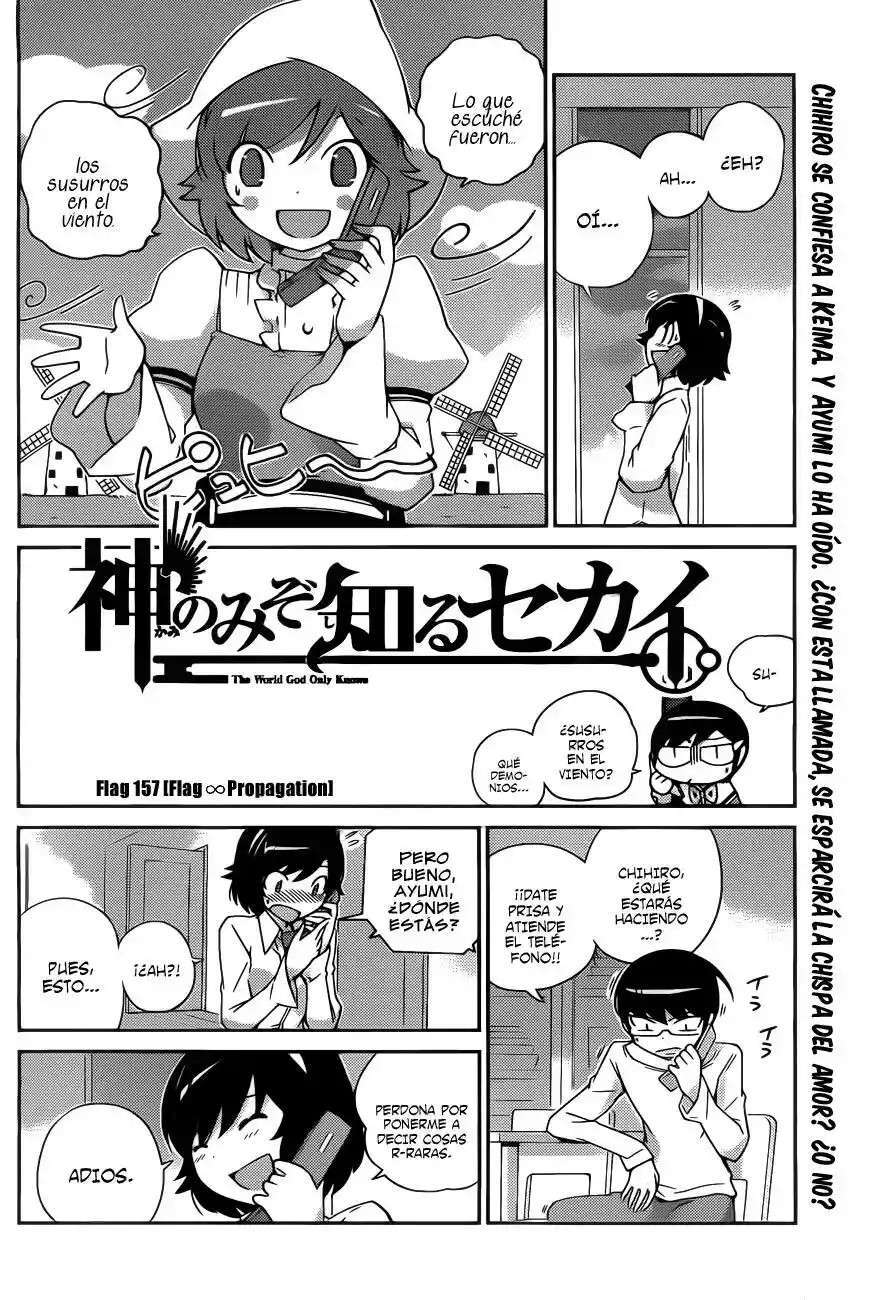 Capitulo 157 page 4