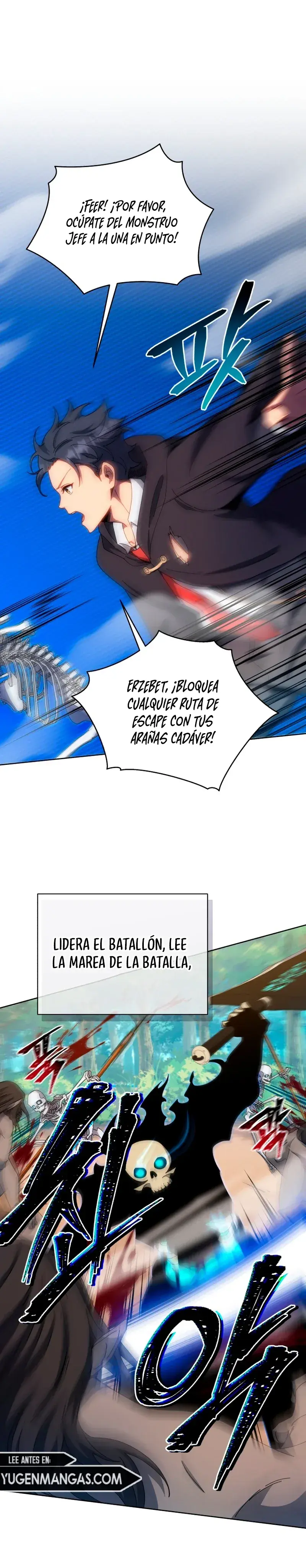 Capitulo 51 page 3