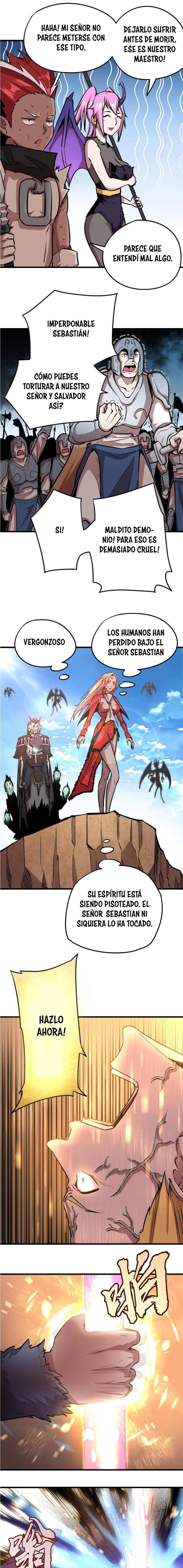 Capitulo 1 page 34