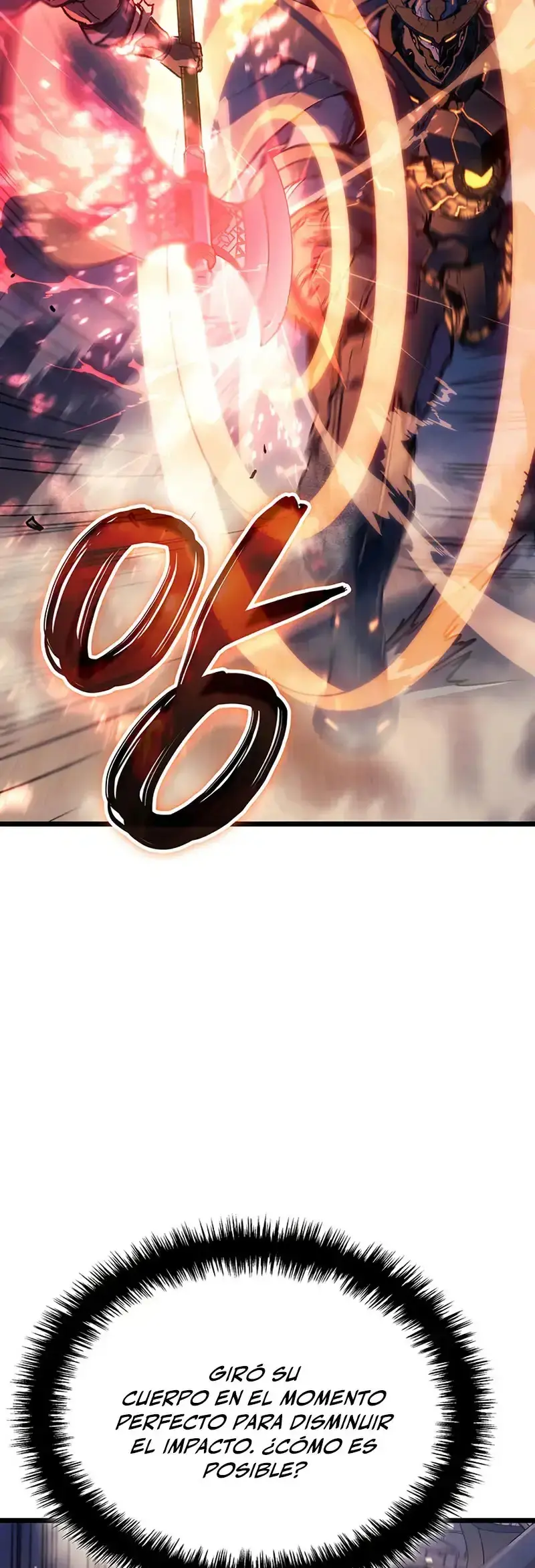 Capitulo 101 page 35