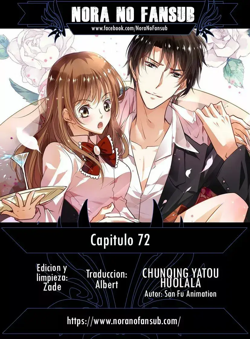 Capitulo 72 page 1
