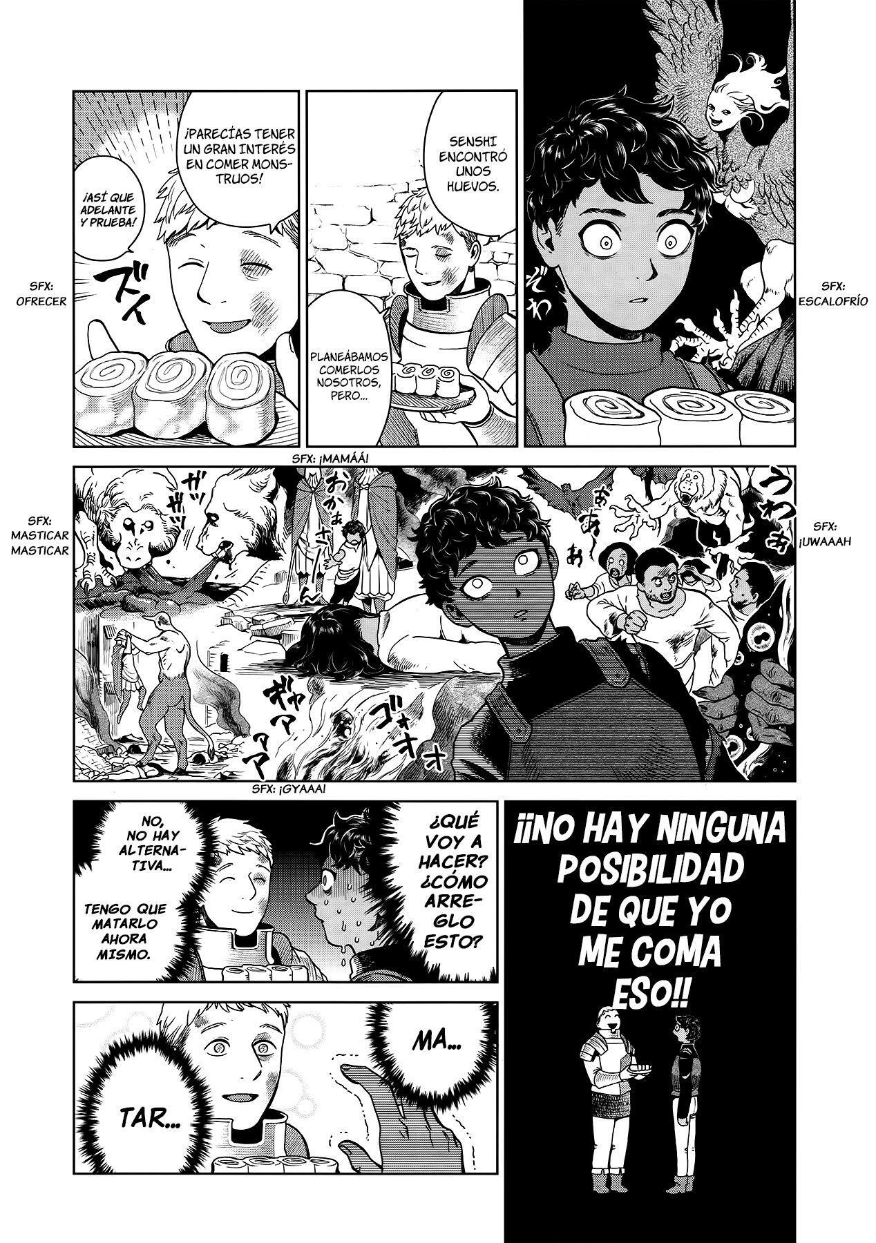 Capitulo 38 page 33