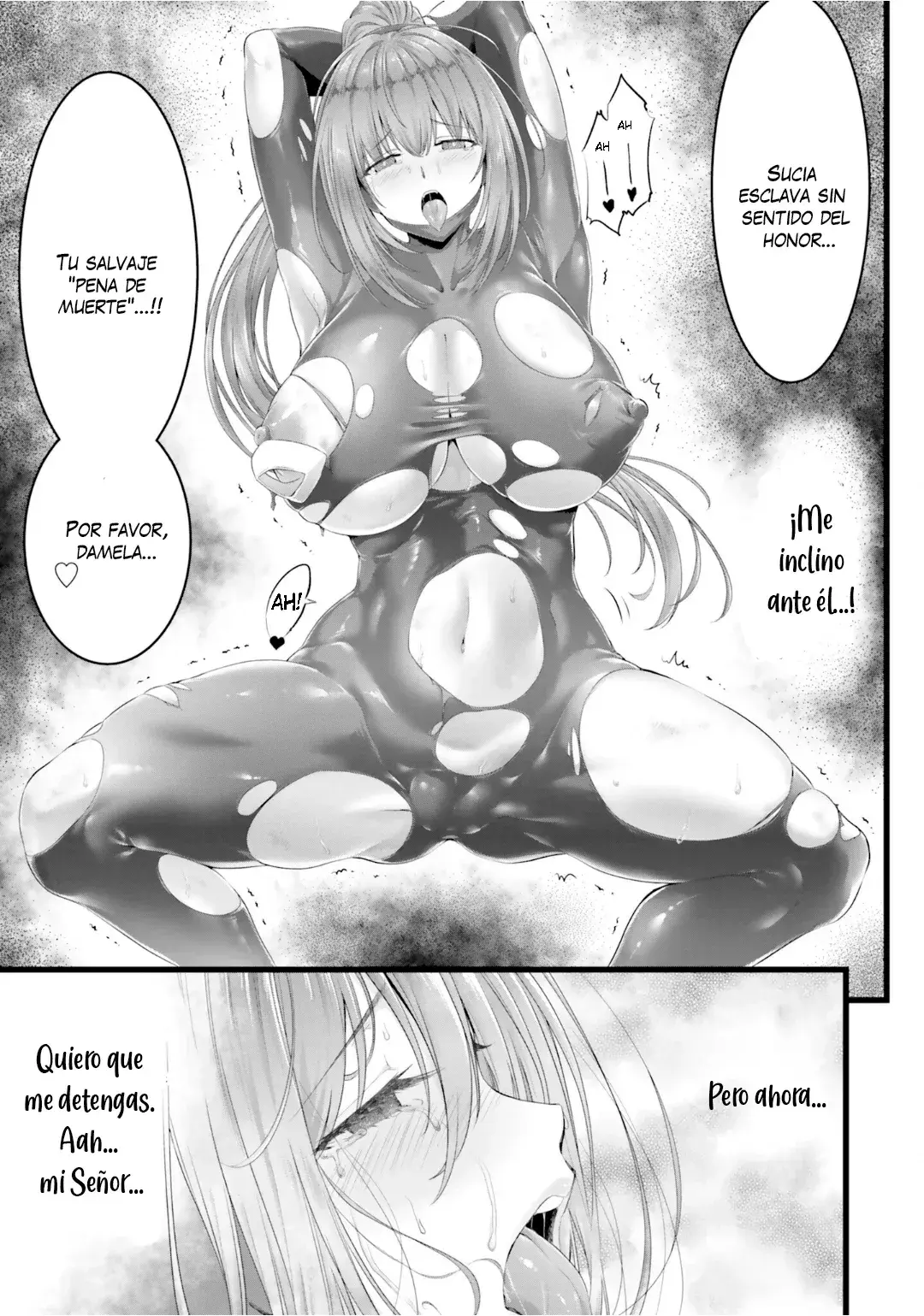 Capitulo 35 page 10