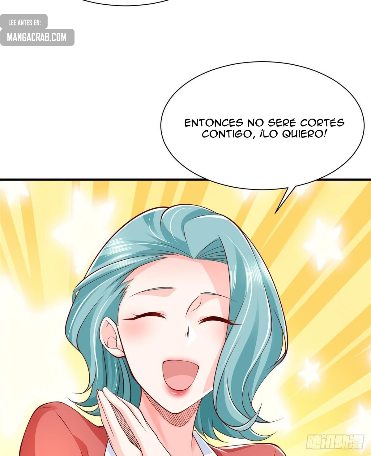 Capitulo 551 page 42