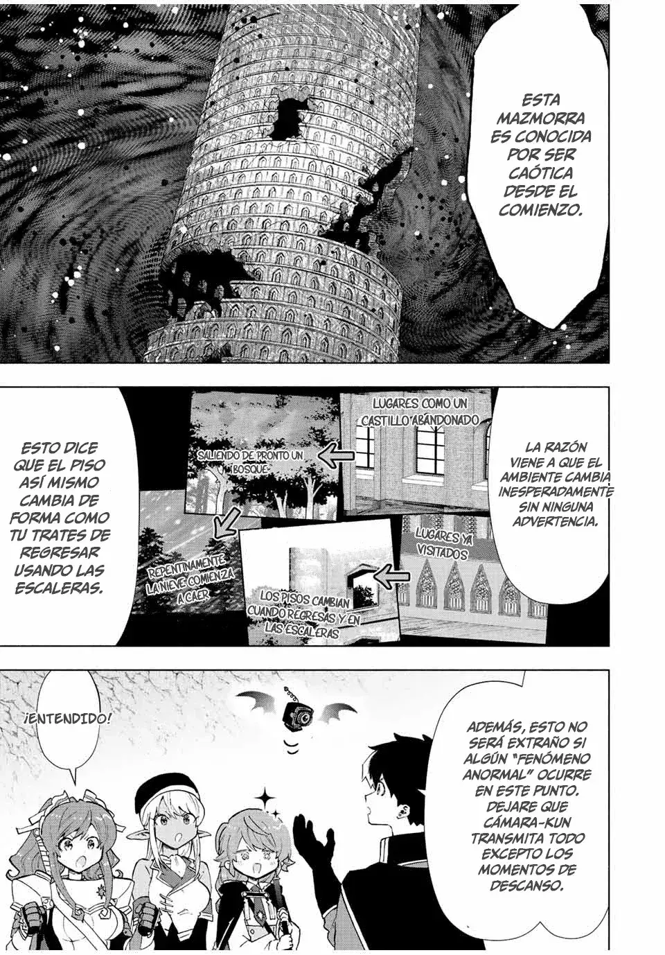 Capitulo 44 page 5
