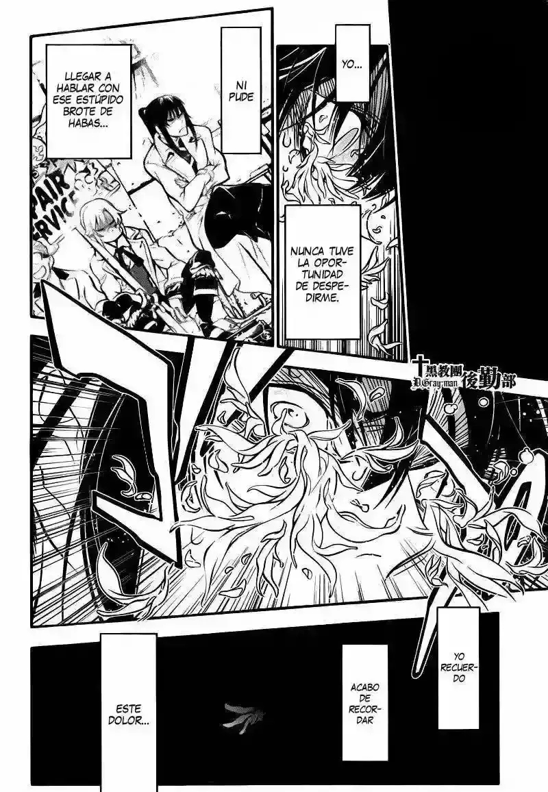 Capitulo 217 page 22