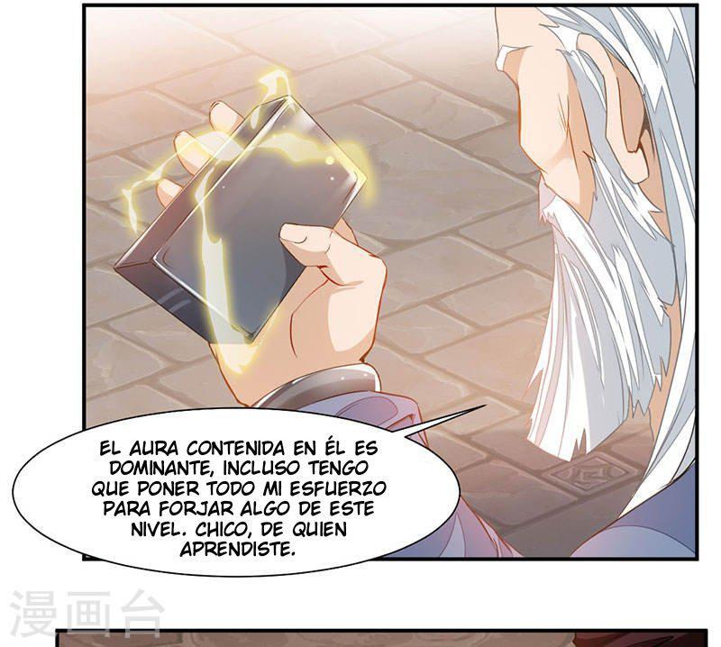 Capitulo 63 page 29