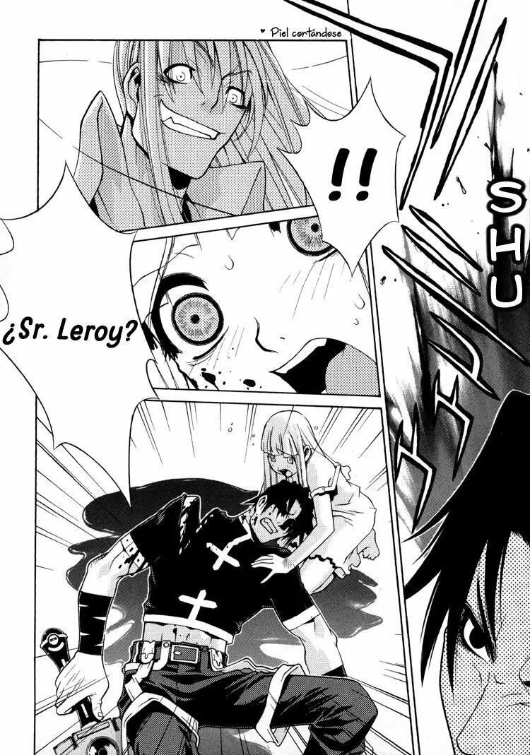 Capitulo 3 page 25