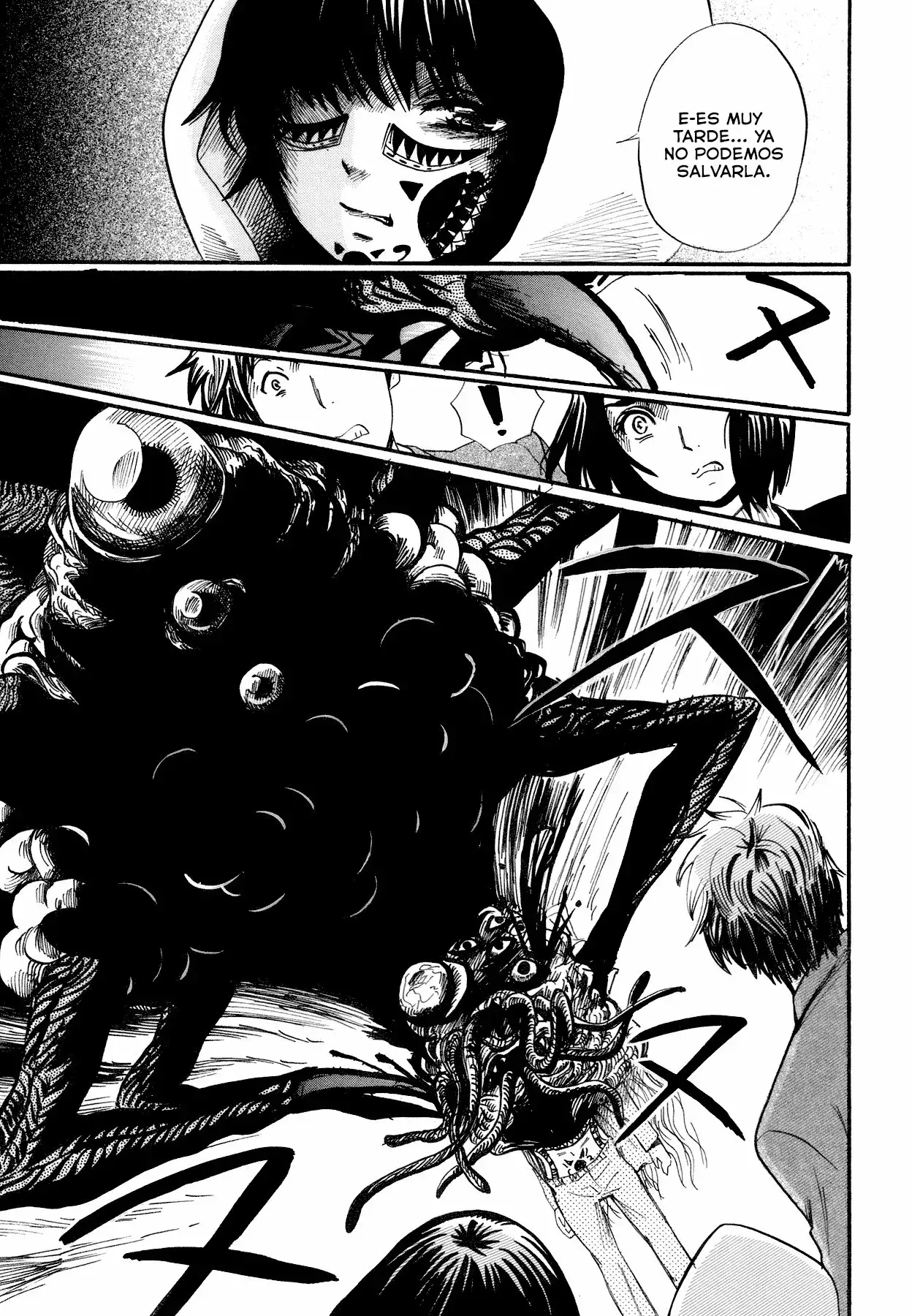 Capitulo 3 page 27