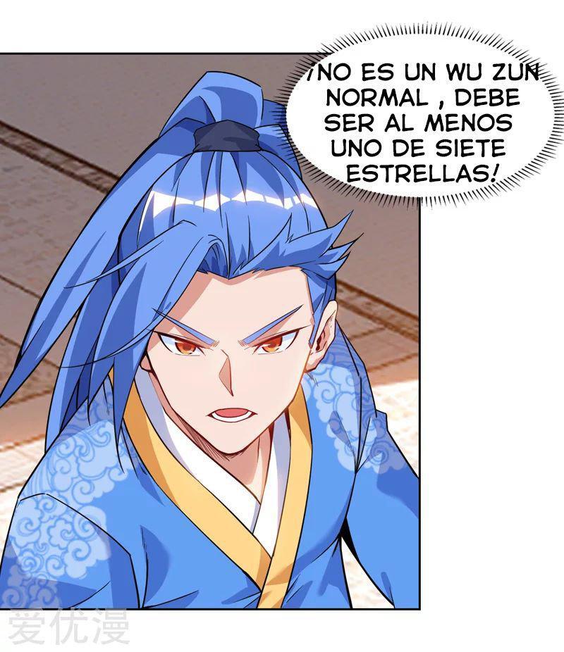 Capitulo 77 page 33