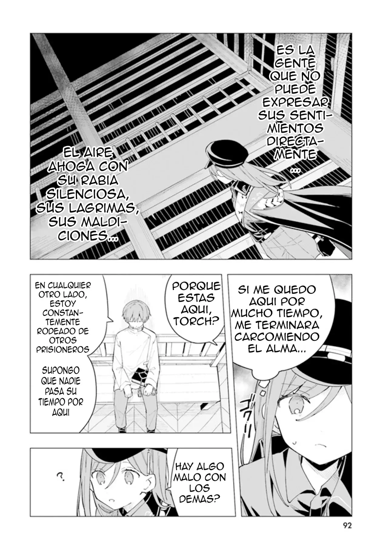 Capitulo 3 page 18