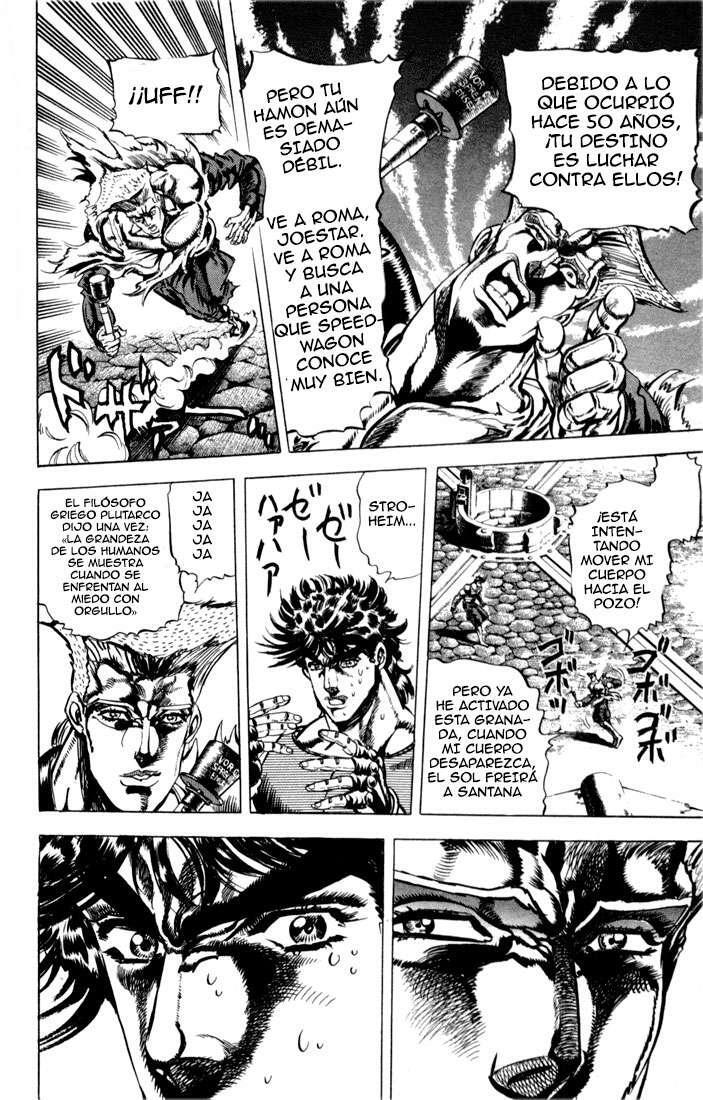 Capitulo 17 page 8