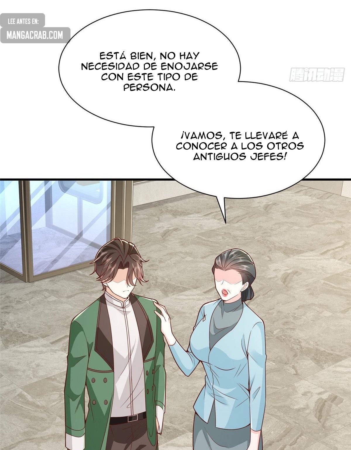 Capitulo 559 page 38