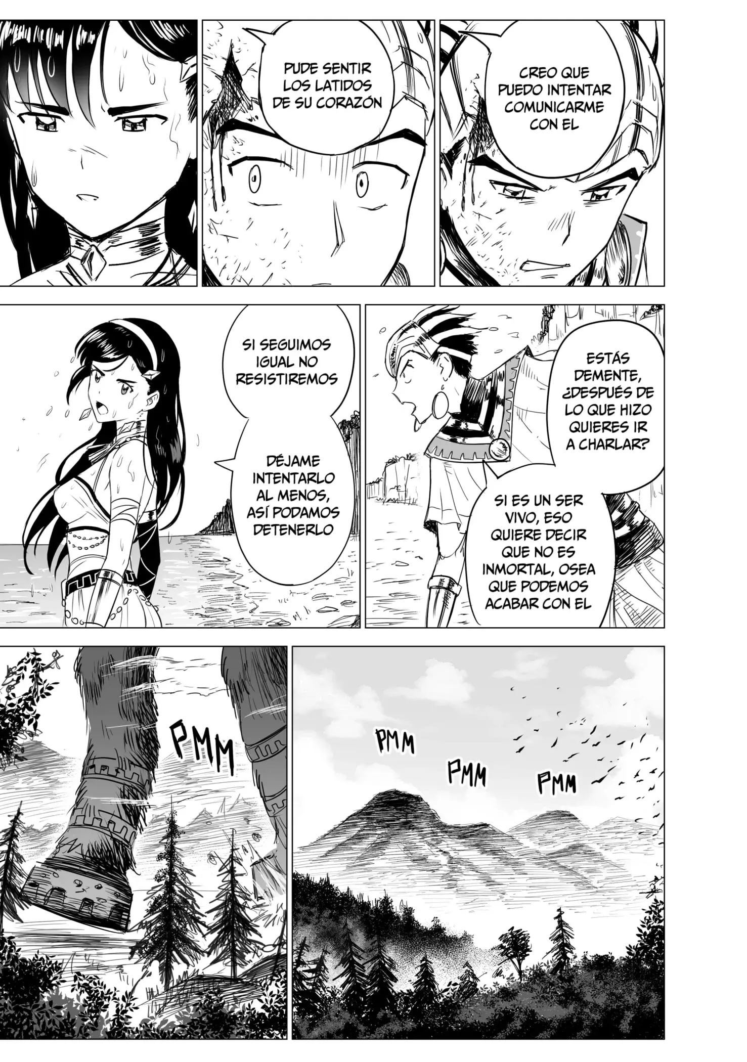 Capitulo 1 page 65