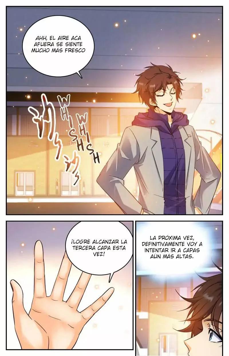 Capitulo 199 page 2