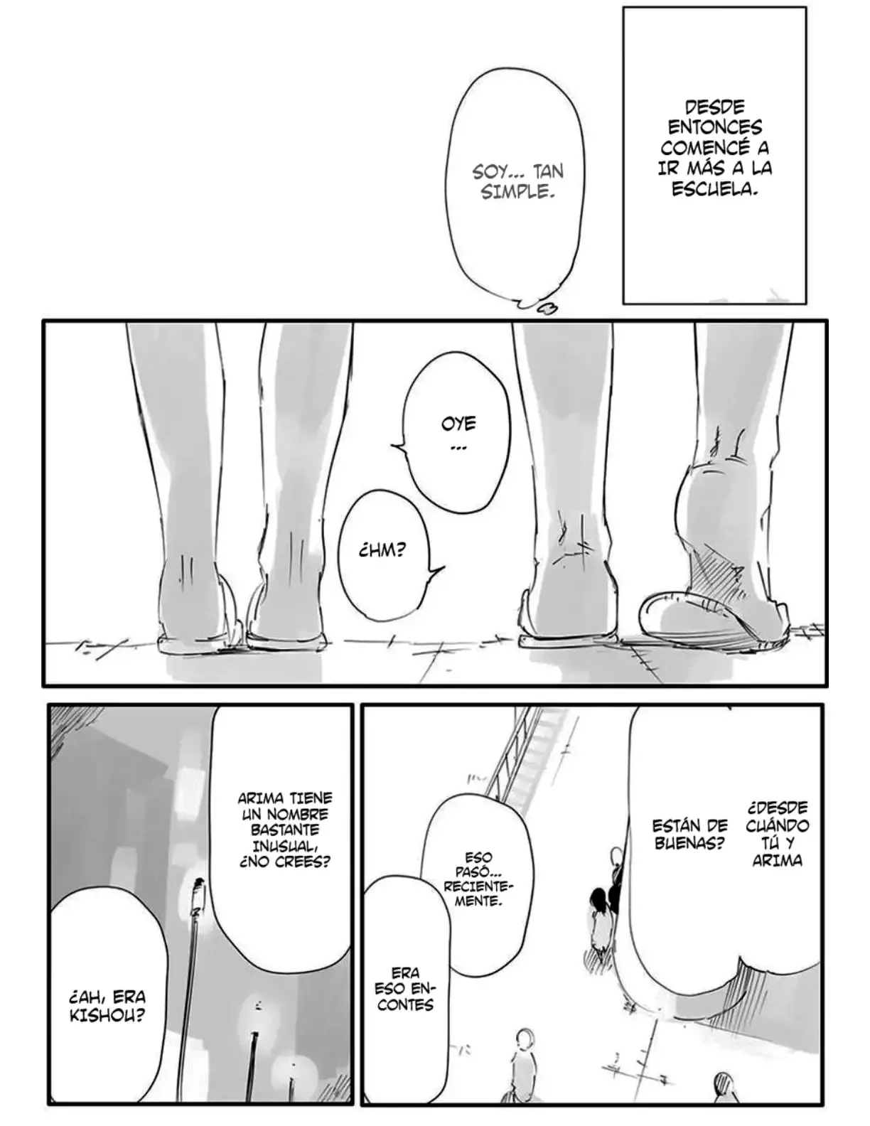 Capitulo 6 page 24